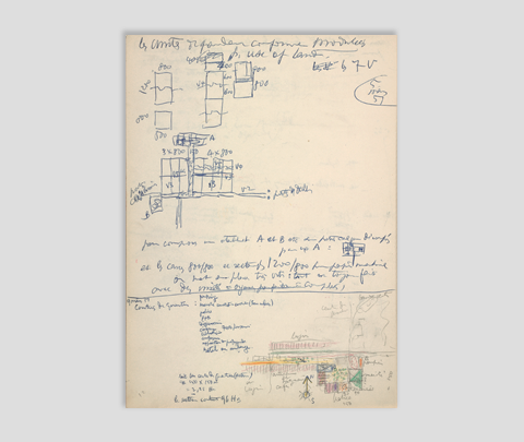 le-corbusier-punjab-scheme